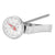 Avanti Milk Frothing Thermometer