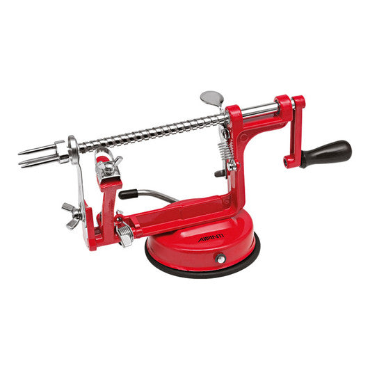 Avanti Apple Peeler Corer