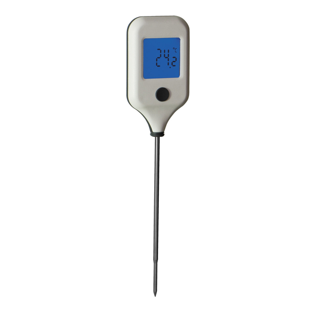 Avanti Digital Meat Thermometer