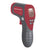 Avanti Infared Thermometer