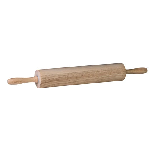Avanti Classic Rolling Pin 43cm
