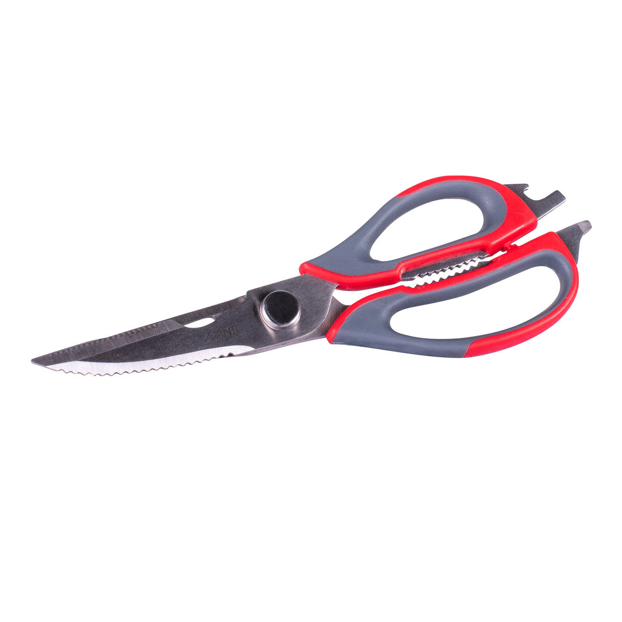 Avanti Dura Edge Universal Kitchen Scissor