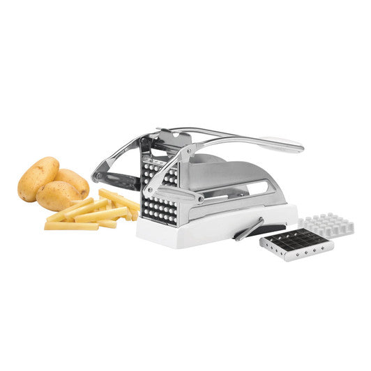 Avanti Chipper With 2 Blades