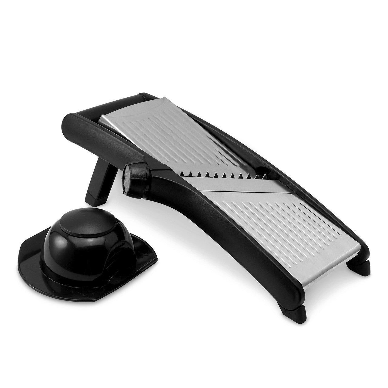 Avanti Mandolin Pro Slicer