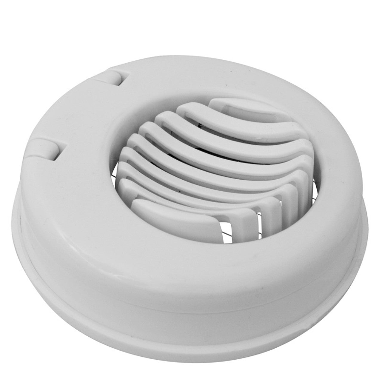 Avanti Egg And Mushroom Slicer