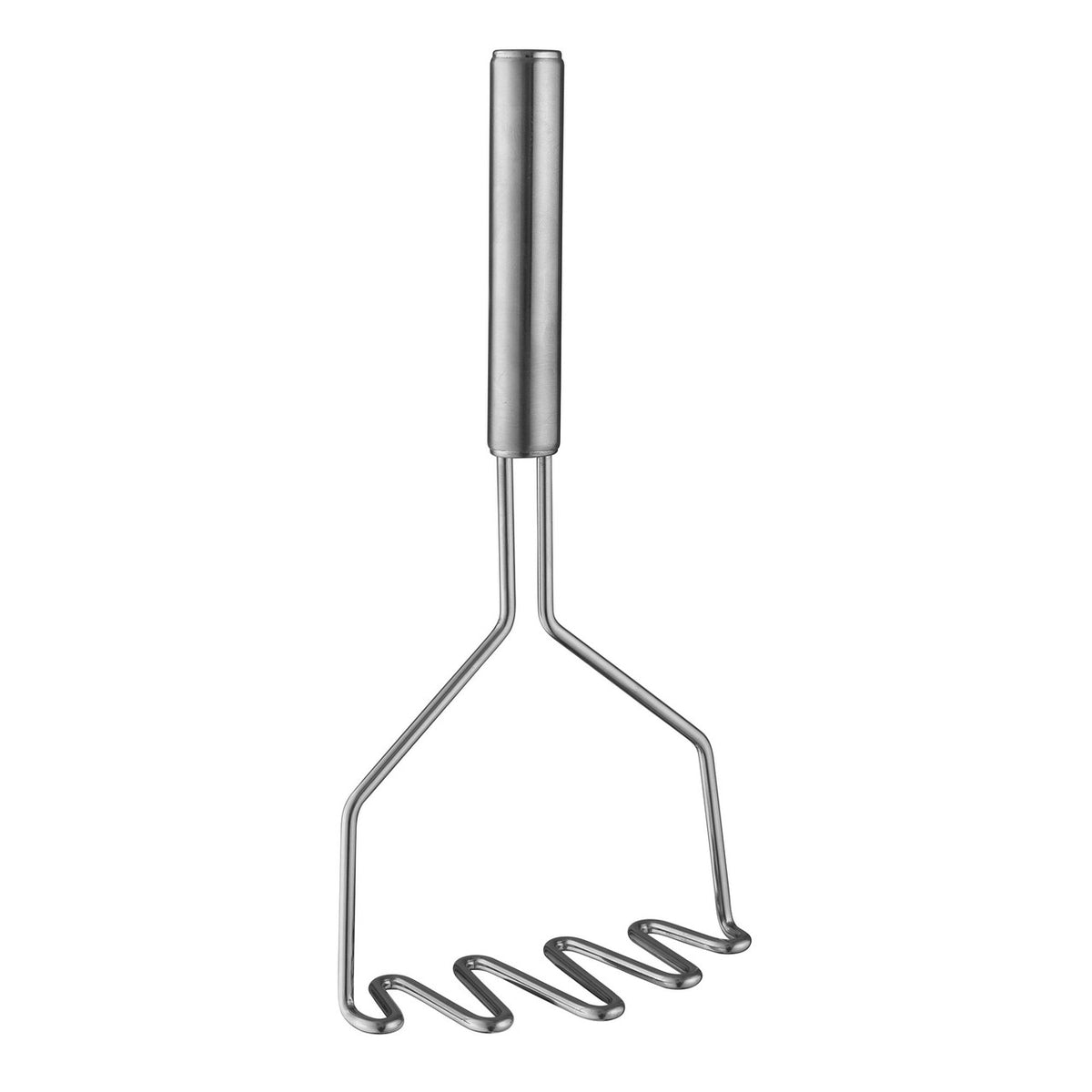 Avanti Universal Masher