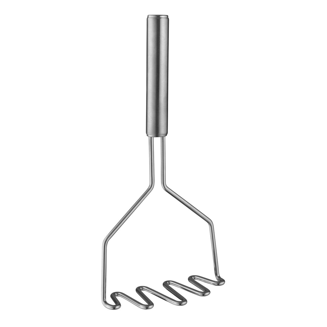 Avanti Universal Masher