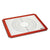 Avanti Silicone Pastry Mat