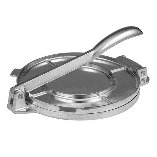 Avanti Tortilla Press