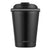 Avanti Go Cup Black 236ml