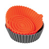 Avanti Silicon Airfryer Insert Small Set 2