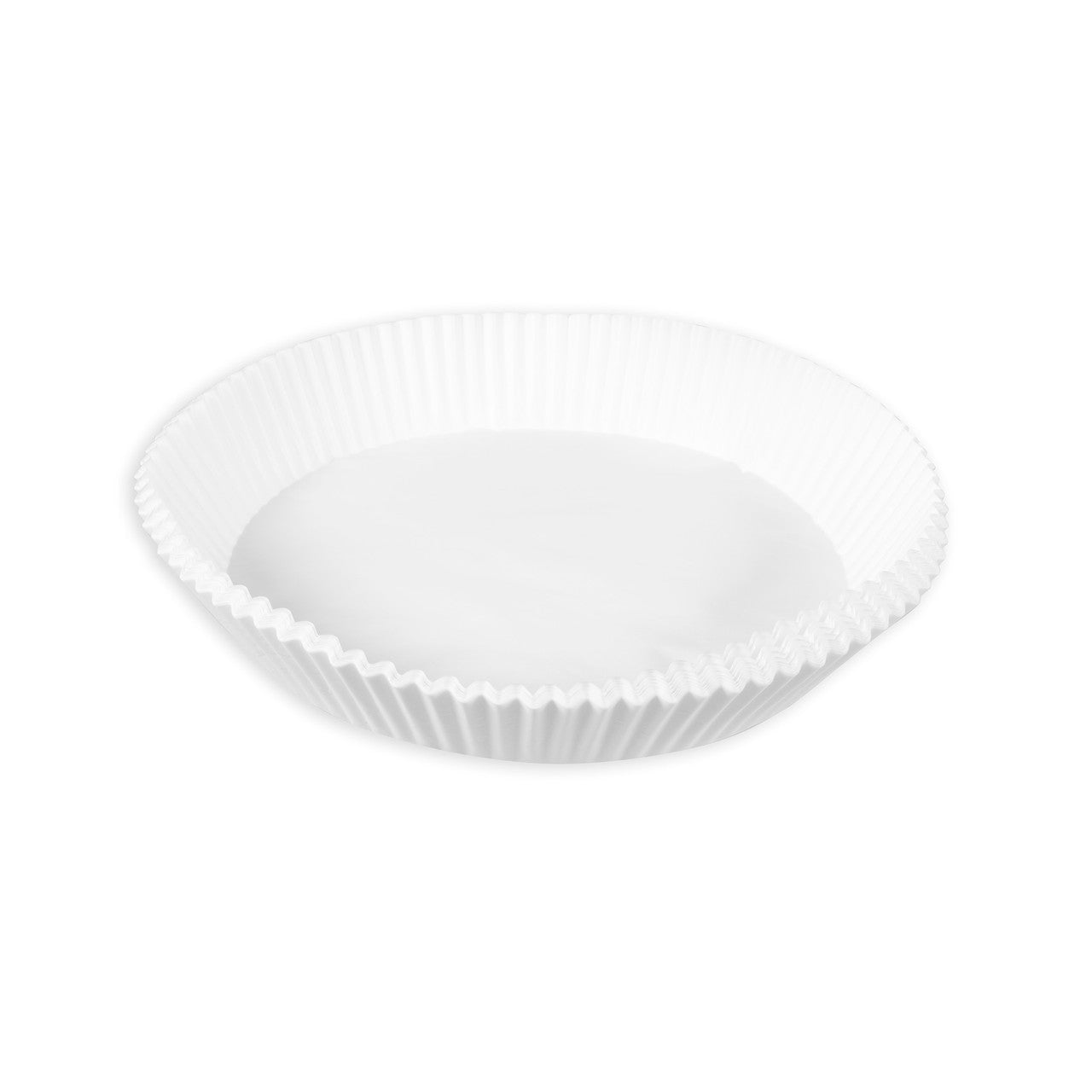 Avanti Disposable AIr Fry Liners 100pc