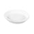 Avanti Disposable AIr Fry Liners 100pc