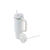 Avanti Hydroquench 1L Luxe White