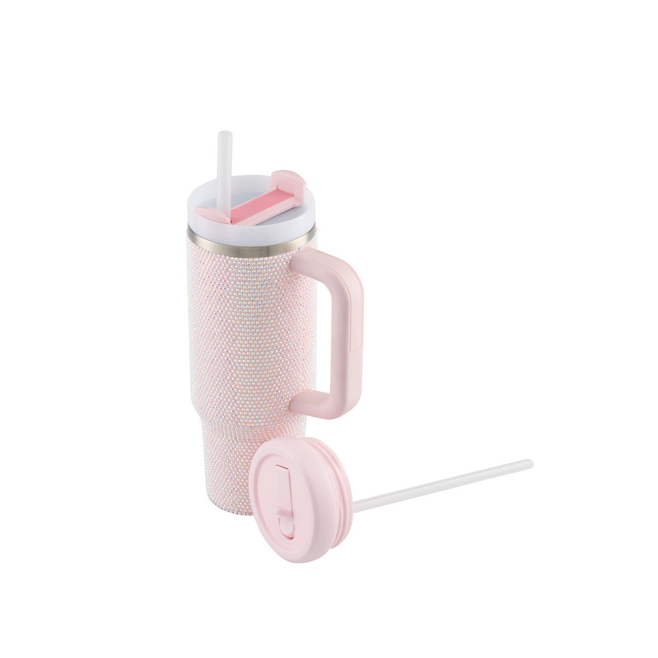 Avanti Hydroquench 1L Luxe Pink