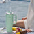 Avanti Hydroquench 1L Soft Mint