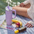 Avanti Hydroquench  1 Lilac