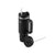 Avanti Hydro Insulated Tumbler 1 Litre Black