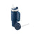 Avanti Hydro Insulated Tumbler 1 Litre Navy