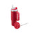 Avanti Hydro Insulated Tumbler 1 Litre Flame Red