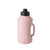 Avanti Insulated Gym Flask 2.2L Pink