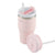Avanti Hydro Quench Smoothie Tumbler 500ml Pink