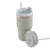Avanti Hydroquench Grey Mist