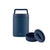 Avanti Food Jar With Handle 700ml Navy