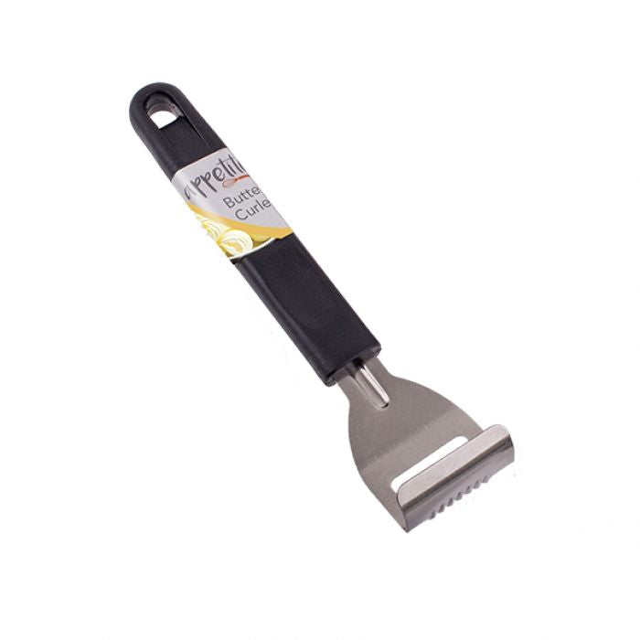 Butter Curler