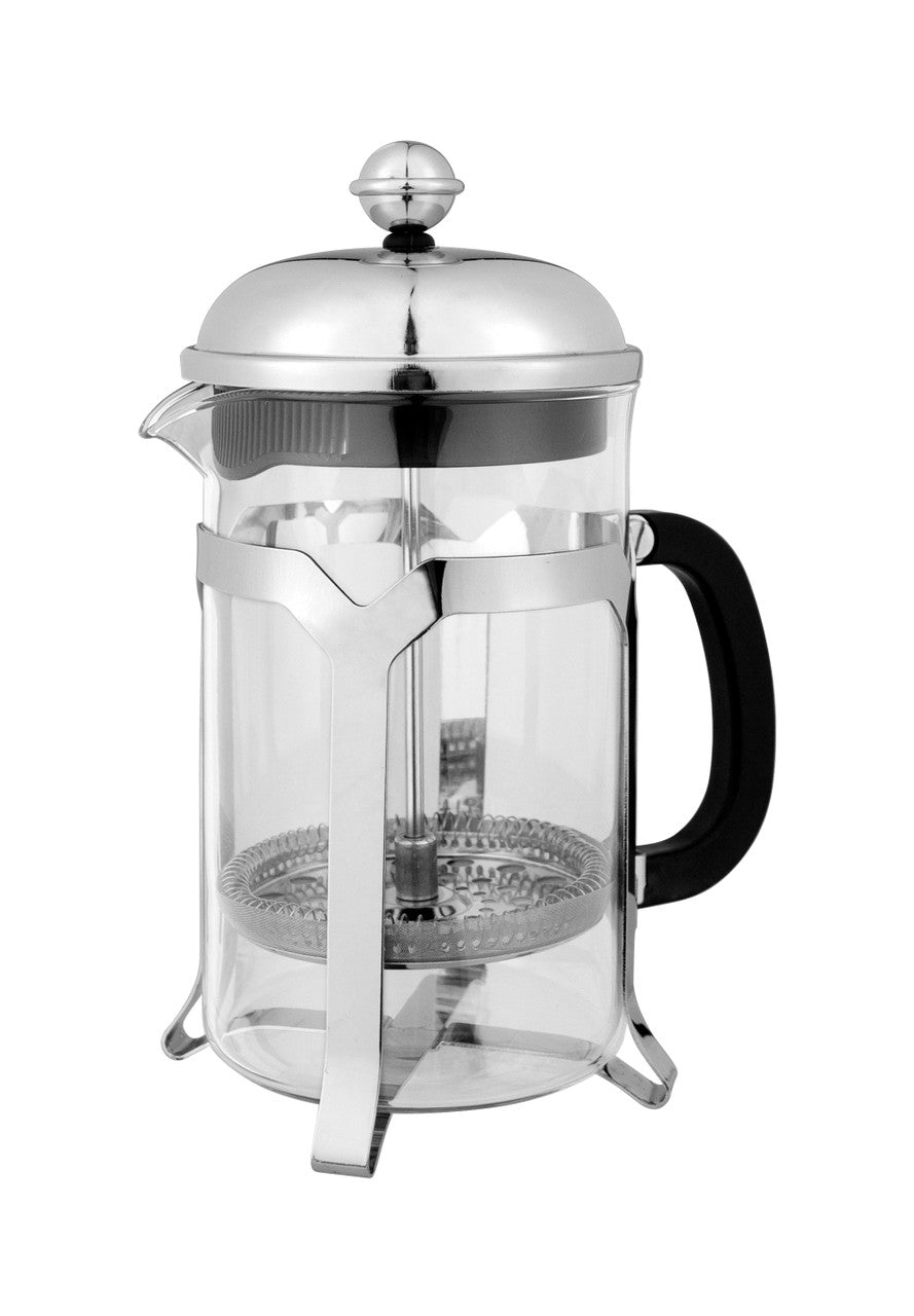 Avanti Domo Coffee Plunger  800ml 6 Cup