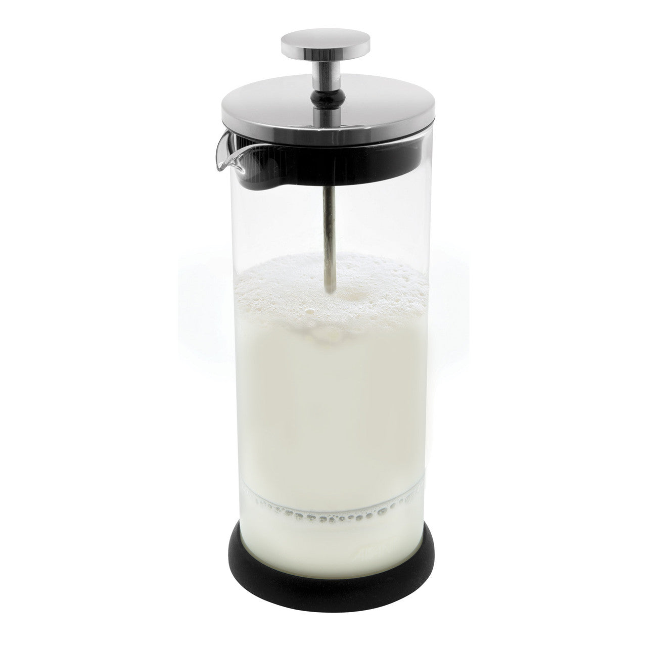 Avanti Milk Frother Lg