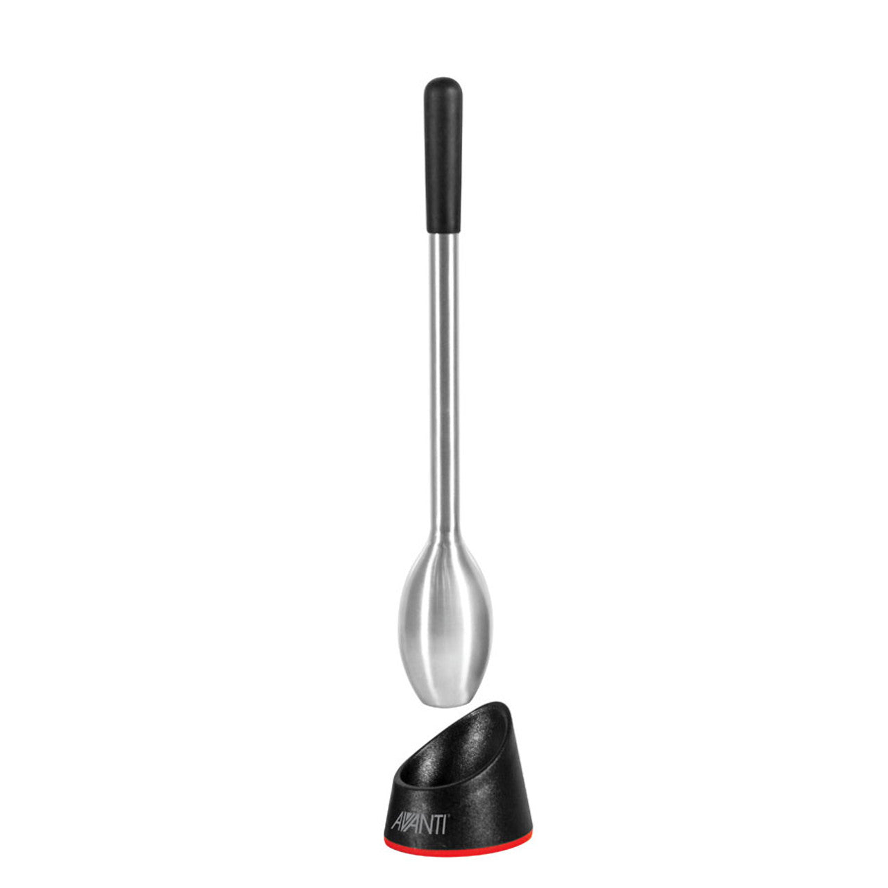 Avanti Chill Swizzle Stick WBase