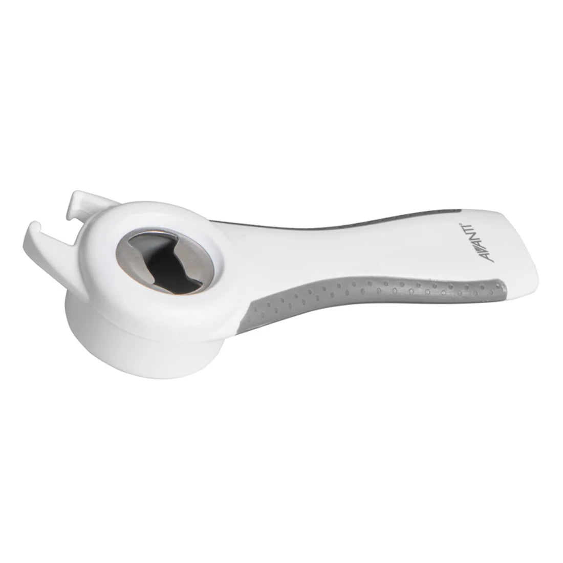 Avanti 5 in 1 Multi Opener