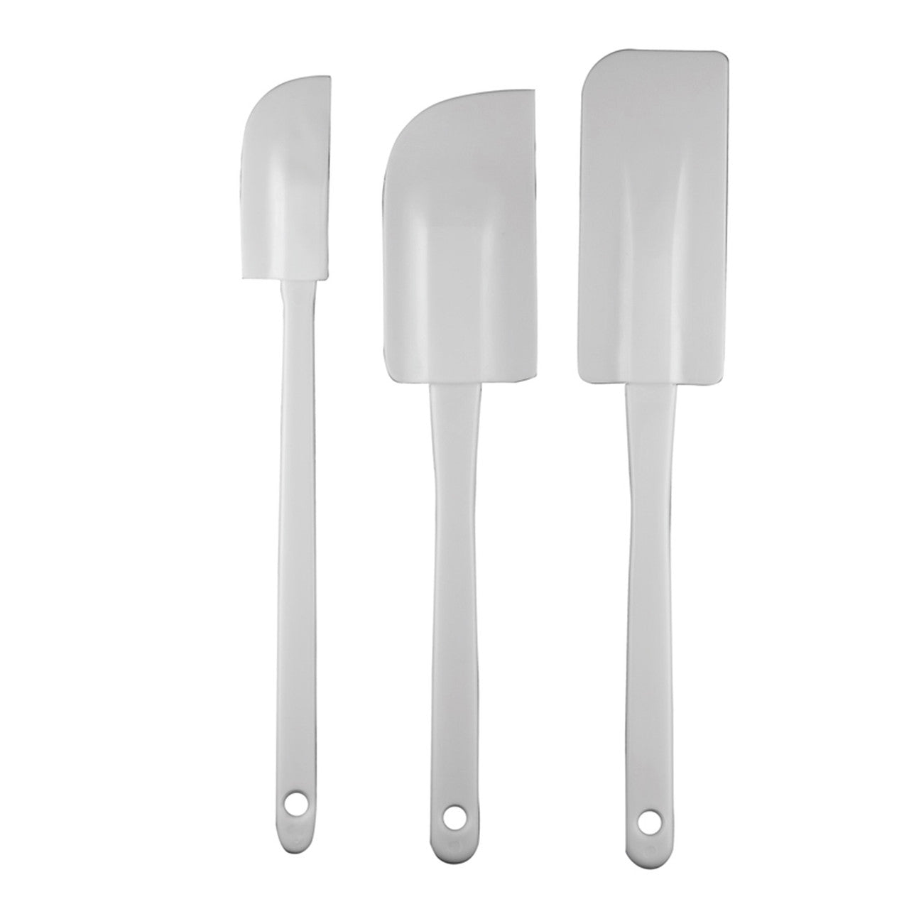 Avanti Spatula Set of 3