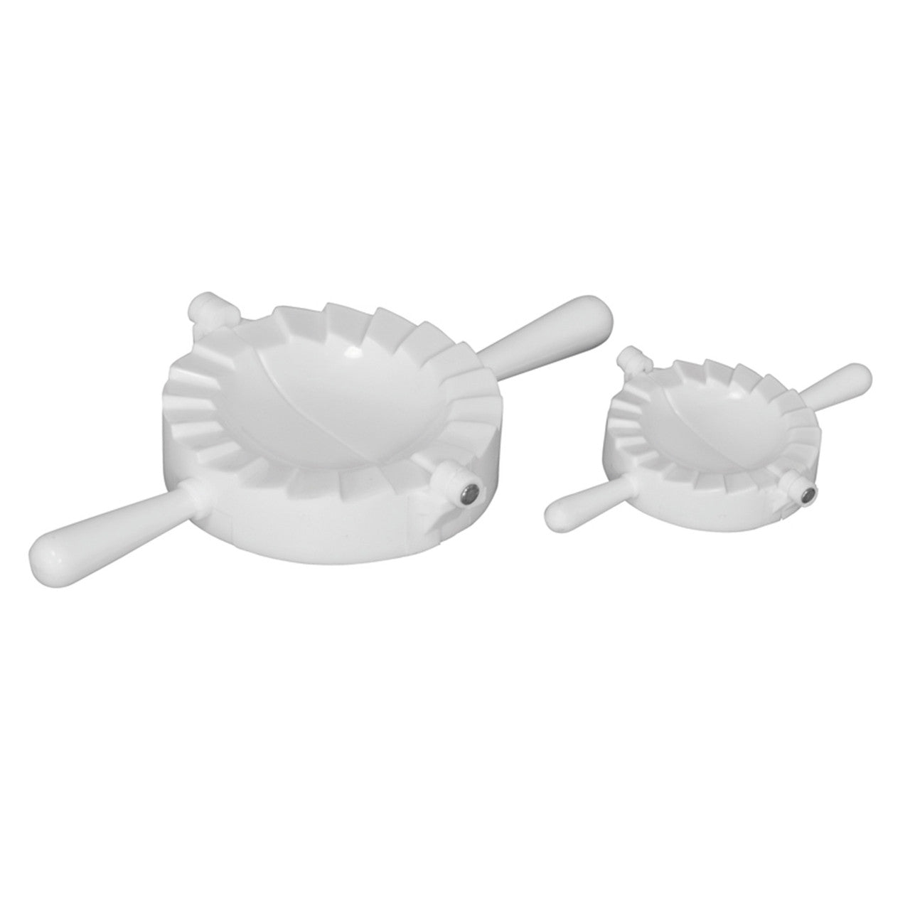 Avanti Dumpling Maker 2pce