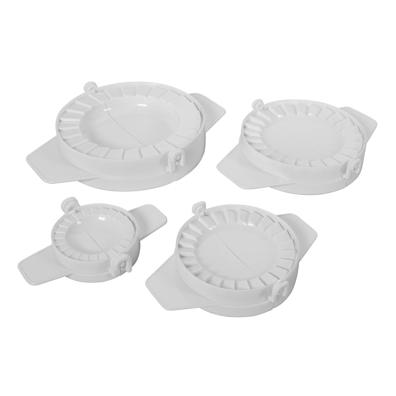 Avanti Dumpling Maker 4 Pce