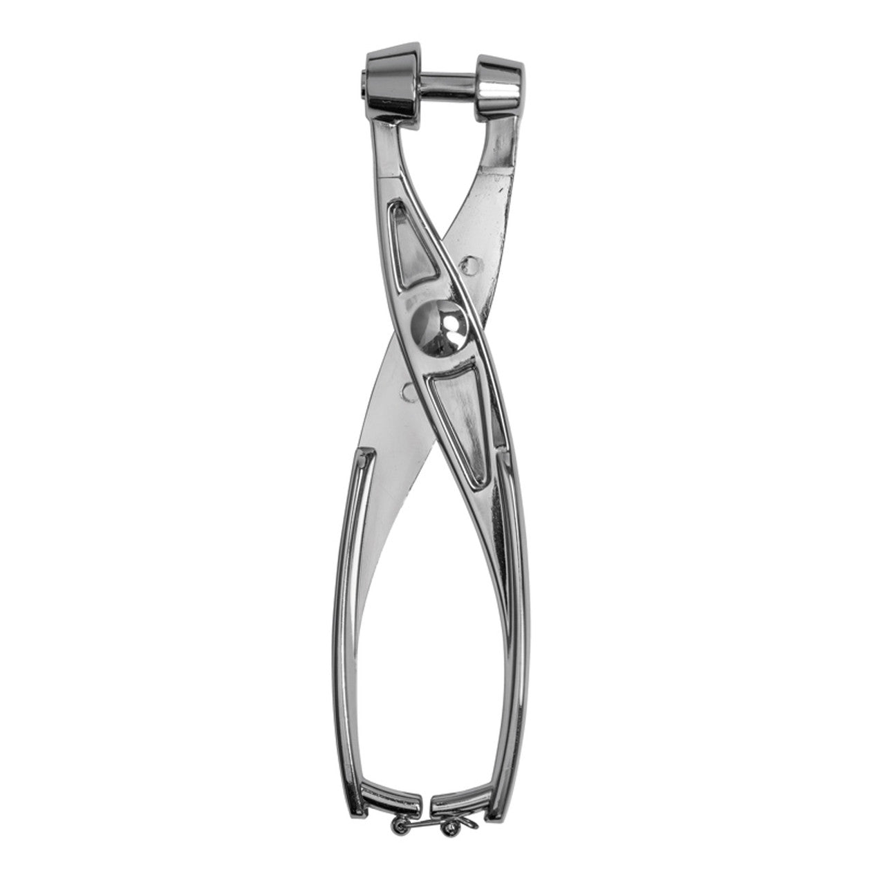 Avanti Cherry Olive Pitter Alloy