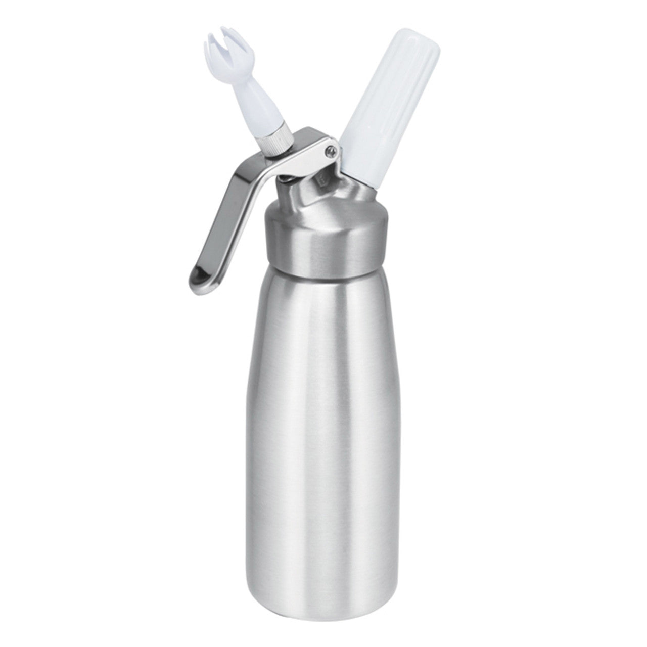 Avanti Cream Whipper 500ml