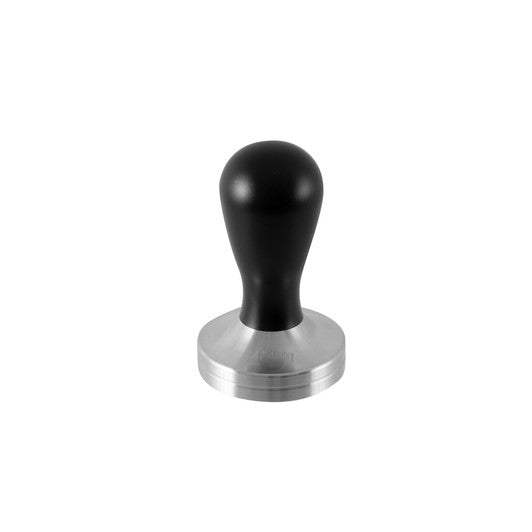 Avanti Coffee Tamper Black Handle