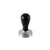Avanti Coffee Tamper Black Handle