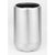 Avanti Can And Stubbie Holder Brushed St