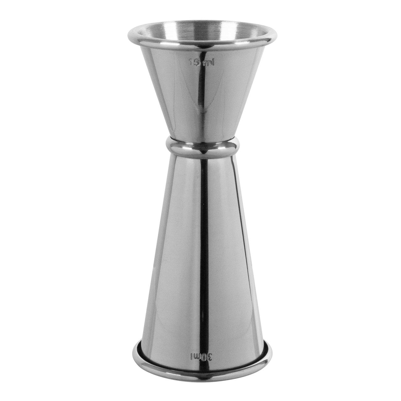 Avanti Jigger 15 30ml