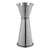 Avanti Jigger 15 30ml