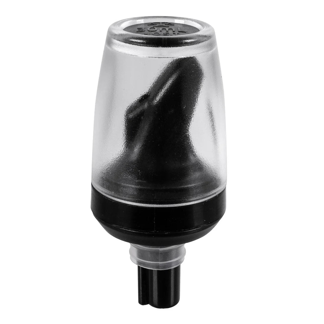 Avanti Spirit Combo Pour Measure