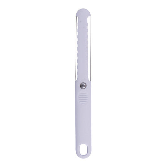 Avanti Thick And Thin Cheese Slicer