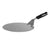 Avanti Pizza Oven Peel Spatula 25cm