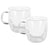 Avanti Caffe Manico DW Set 2 250ml