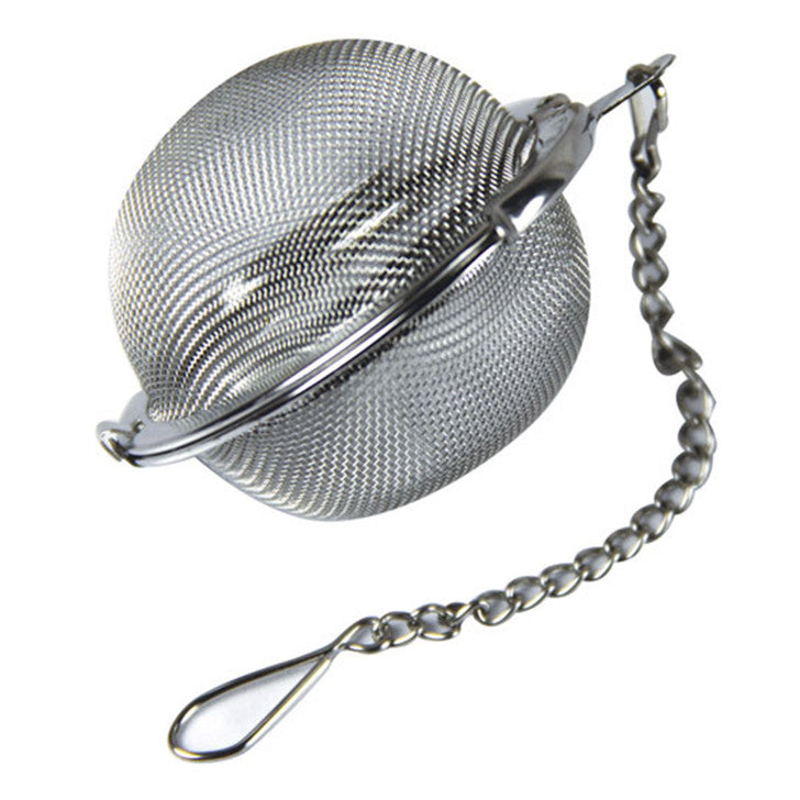 Avanti Mesh Tea Ball Infuser 4.5cm