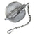 Avanti Mesh Tea Ball Infuser 4.5cm