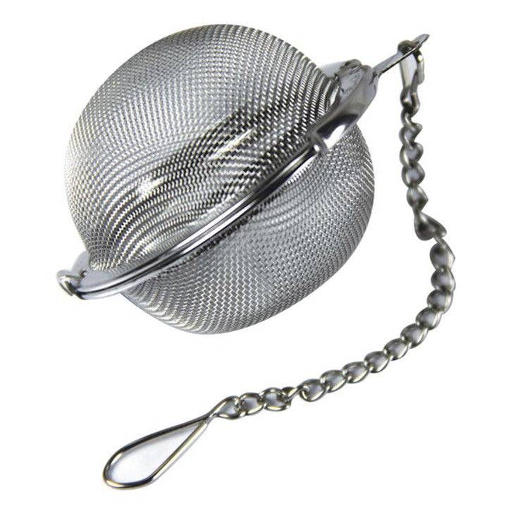 Avanti Mesh Tea Ball Infuser 6.5cm